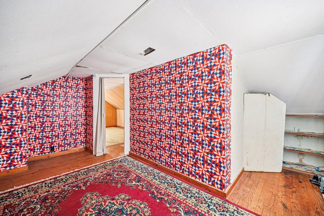 229 Greenfield Avenue, Newark, OH 43055