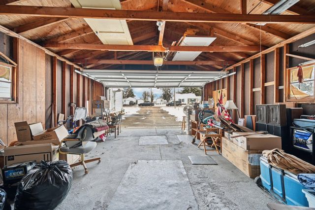 229 Greenfield Avenue, Newark, OH 43055