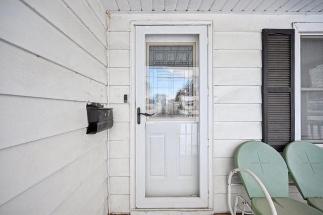 229 Greenfield Avenue, Newark, OH 43055