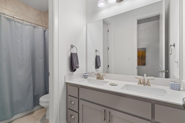 101 Permian LN, Liberty Hill, TX 78642