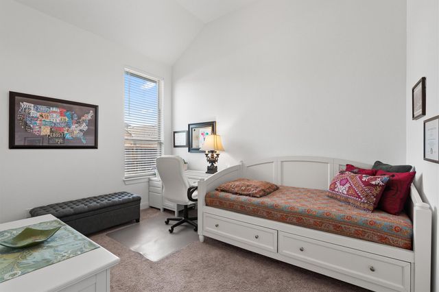 101 Permian LN, Liberty Hill, TX 78642