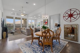 101 Permian LN, Liberty Hill, TX 78642