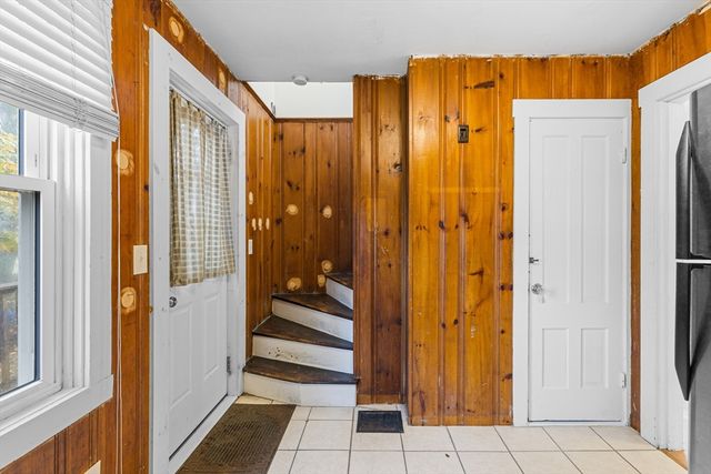 729 Allen St, New Bedford, MA 02740