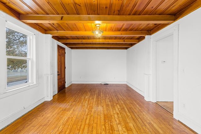 729 Allen St, New Bedford, MA 02740