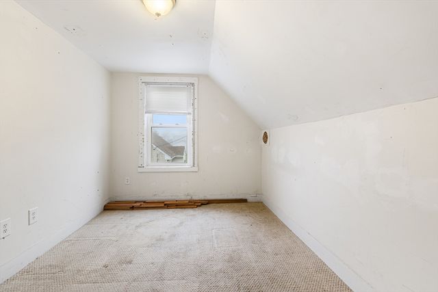 729 Allen St, New Bedford, MA 02740