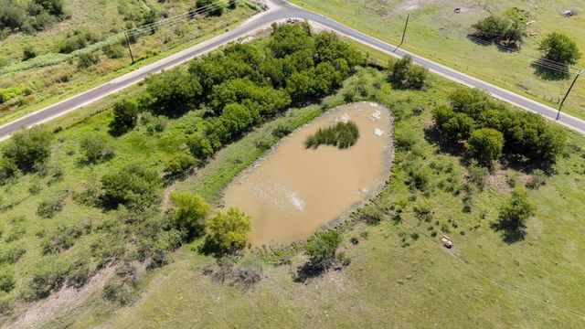 TBD Indian Creek RD, Bartlett, TX 76511