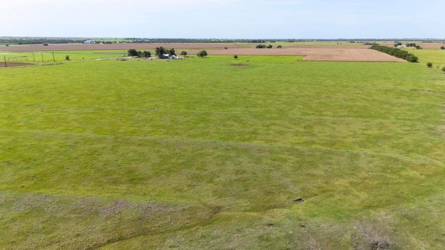 TBD Indian Creek RD, Bartlett, TX 76511