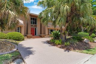 11999 SW 92nd Ln, Miami, FL 33186