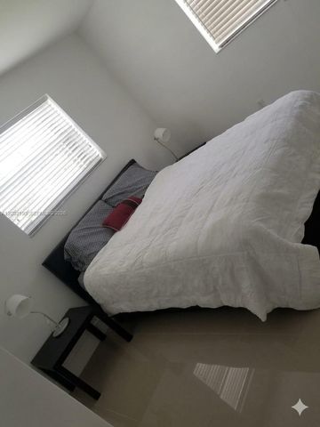 1321 NW 199th Street, Miami Gardens, FL 33169