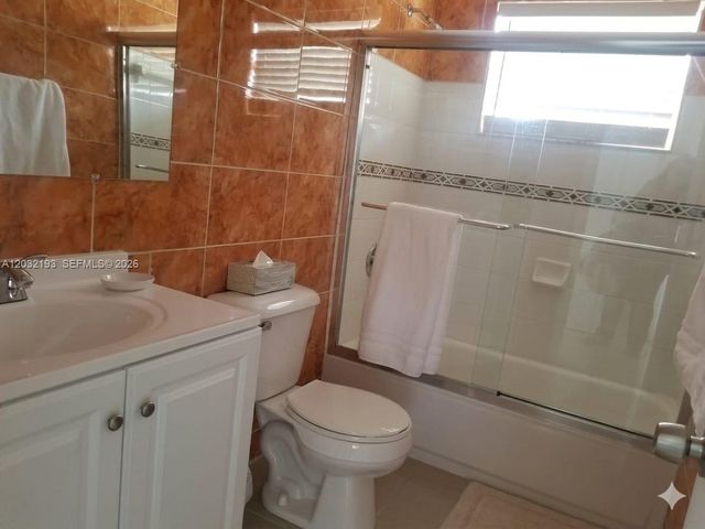 1321 NW 199th Street, Miami Gardens, FL 33169