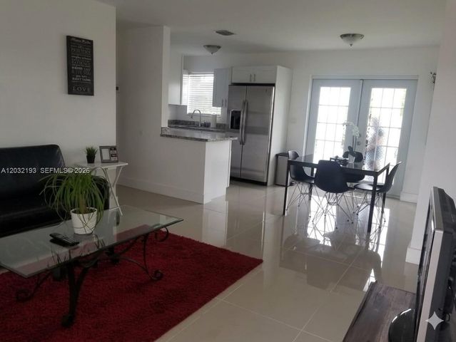 1321 NW 199th Street, Miami Gardens, FL 33169