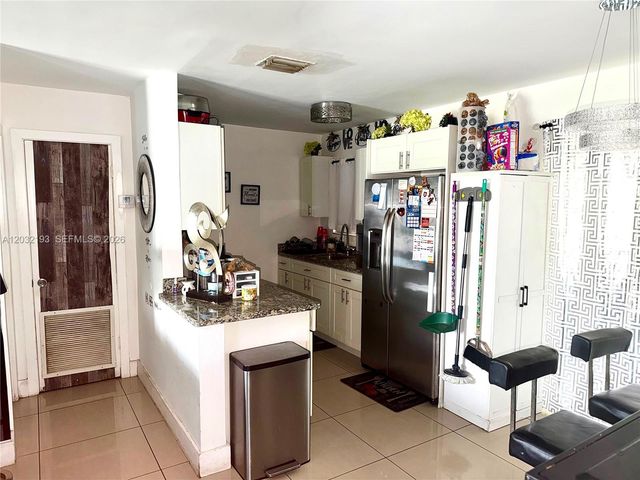 1321 NW 199th Street, Miami Gardens, FL 33169