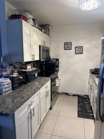 1321 NW 199th Street, Miami Gardens, FL 33169
