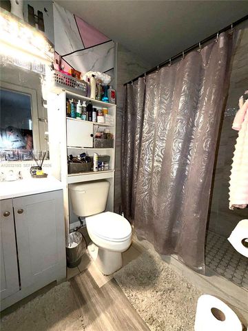 1321 NW 199th Street, Miami Gardens, FL 33169