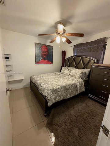 1321 NW 199th Street, Miami Gardens, FL 33169