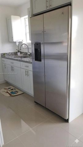 1321 NW 199th Street, Miami Gardens, FL 33169