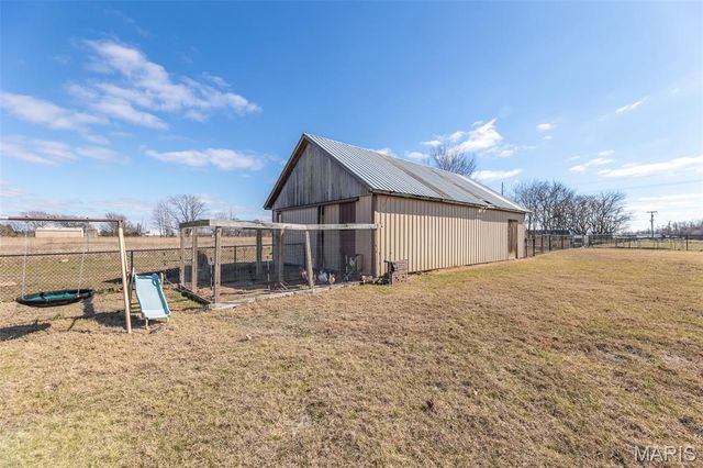 106 Jennings Lane, Sikeston, MO 63801