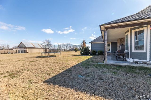 106 Jennings Lane, Sikeston, MO 63801