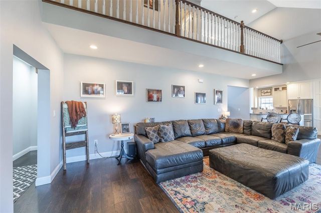 106 Jennings Lane, Sikeston, MO 63801