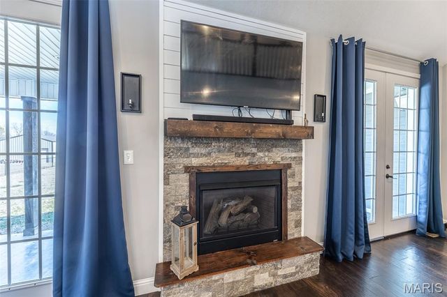 106 Jennings Lane, Sikeston, MO 63801