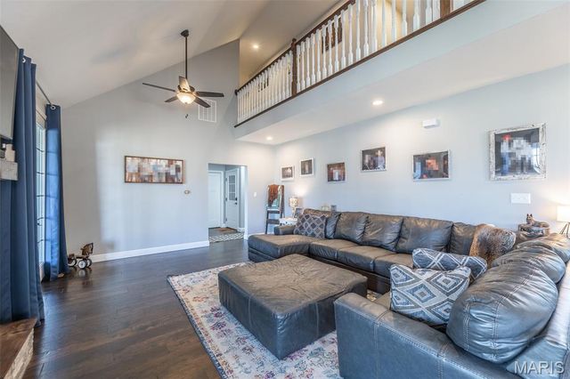 106 Jennings Lane, Sikeston, MO 63801