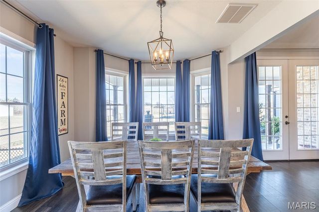 106 Jennings Lane, Sikeston, MO 63801