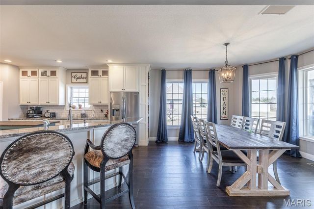 106 Jennings Lane, Sikeston, MO 63801