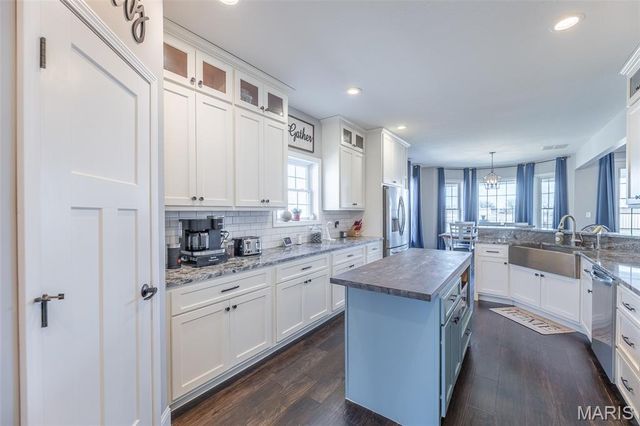 106 Jennings Lane, Sikeston, MO 63801