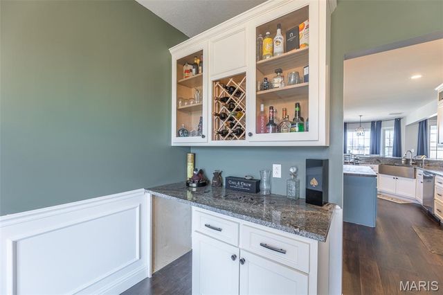 106 Jennings Lane, Sikeston, MO 63801