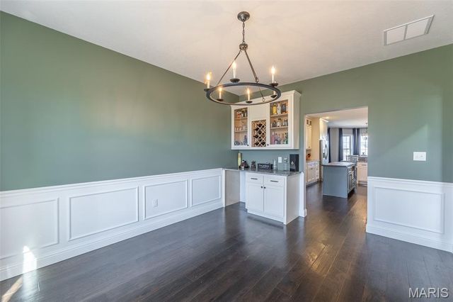 106 Jennings Lane, Sikeston, MO 63801