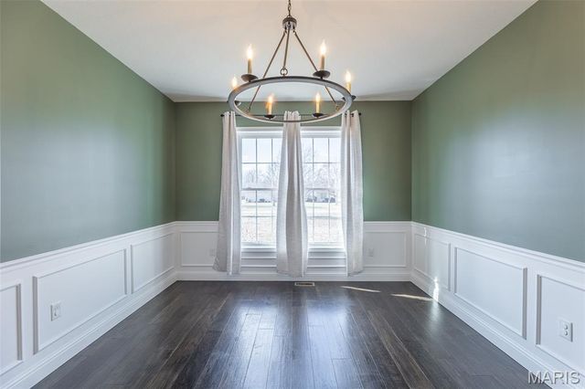 106 Jennings Lane, Sikeston, MO 63801