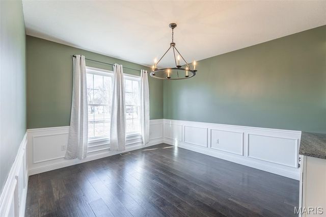 106 Jennings Lane, Sikeston, MO 63801