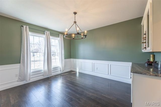 106 Jennings Lane, Sikeston, MO 63801