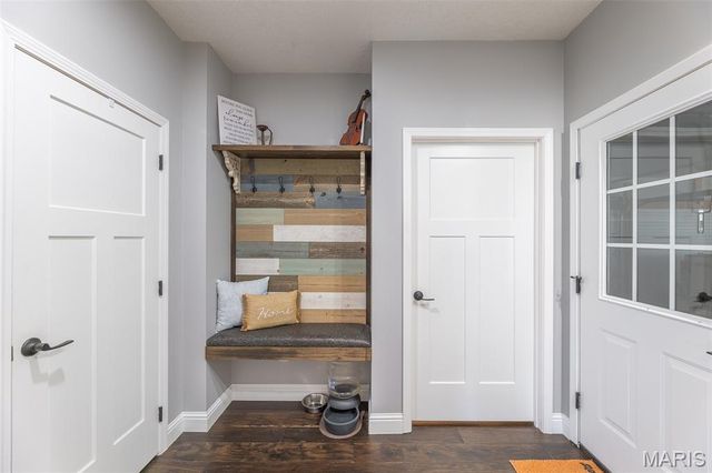 106 Jennings Lane, Sikeston, MO 63801