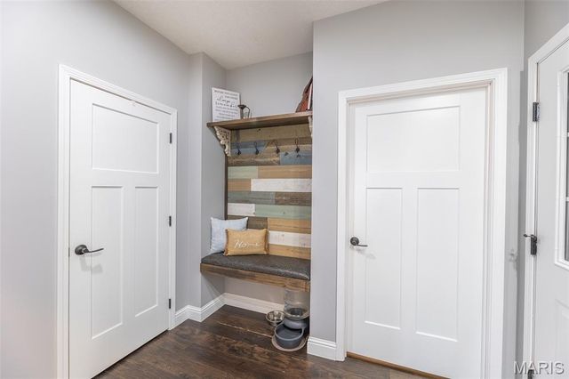 106 Jennings Lane, Sikeston, MO 63801