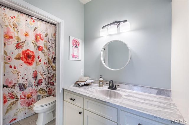 106 Jennings Lane, Sikeston, MO 63801