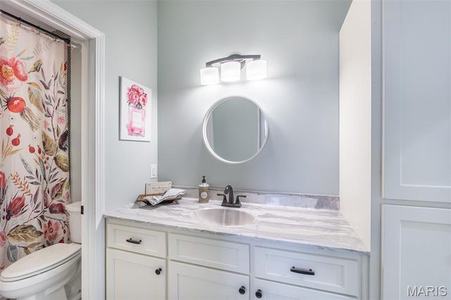 106 Jennings Lane, Sikeston, MO 63801