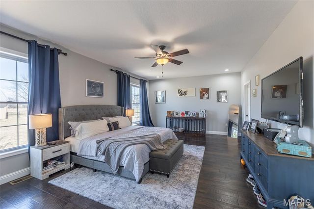 106 Jennings Lane, Sikeston, MO 63801