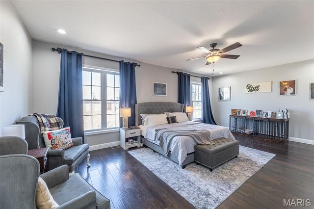 106 Jennings Lane, Sikeston, MO 63801