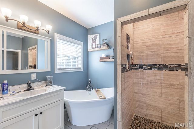 106 Jennings Lane, Sikeston, MO 63801