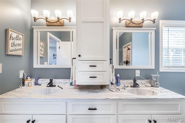 106 Jennings Lane, Sikeston, MO 63801