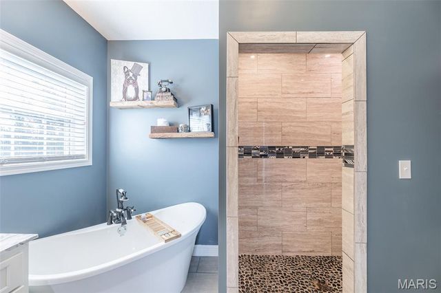 106 Jennings Lane, Sikeston, MO 63801