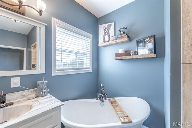 106 Jennings Lane, Sikeston, MO 63801