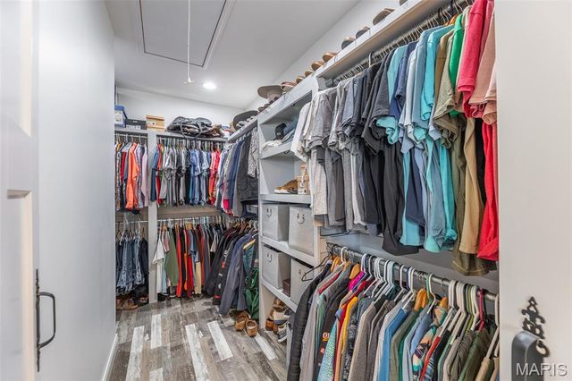 106 Jennings Lane, Sikeston, MO 63801