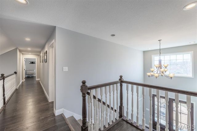 106 Jennings Lane, Sikeston, MO 63801