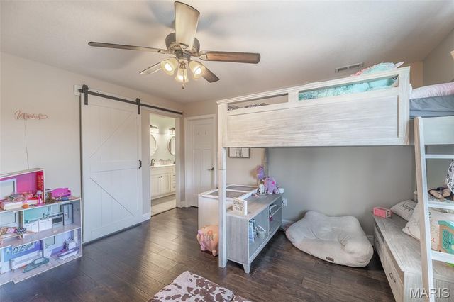 106 Jennings Lane, Sikeston, MO 63801