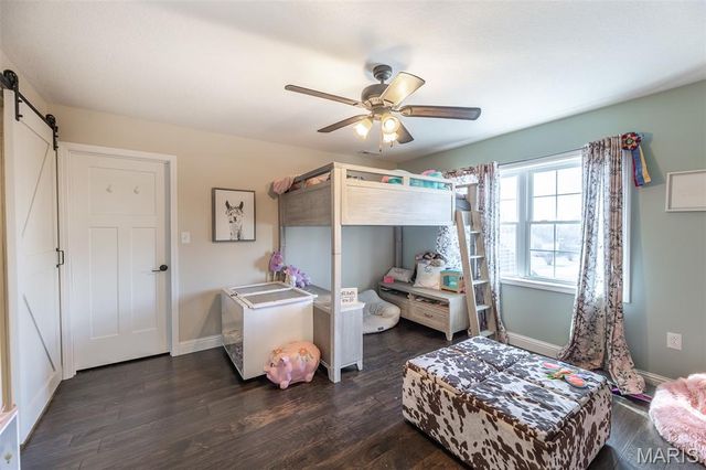 106 Jennings Lane, Sikeston, MO 63801