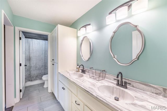 106 Jennings Lane, Sikeston, MO 63801