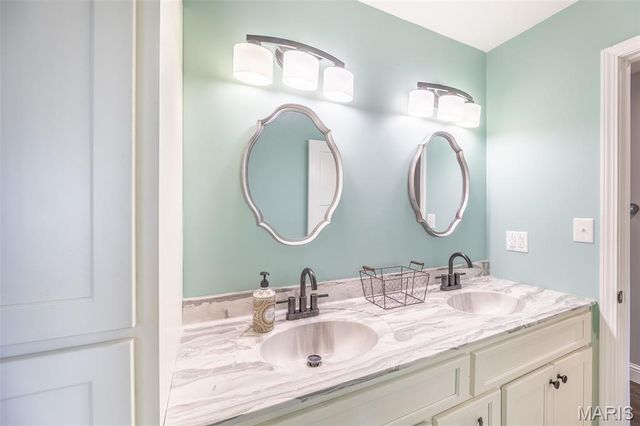 106 Jennings Lane, Sikeston, MO 63801