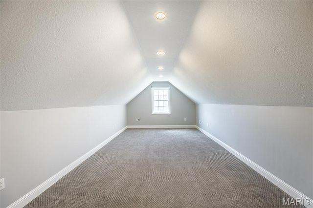 106 Jennings Lane, Sikeston, MO 63801